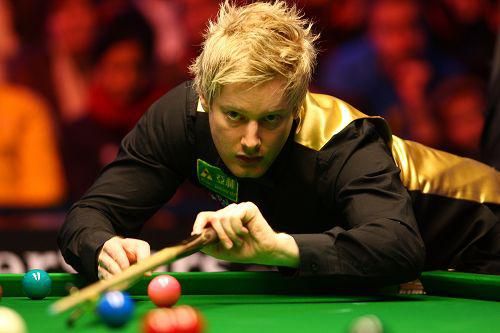 自主研发,不断创新